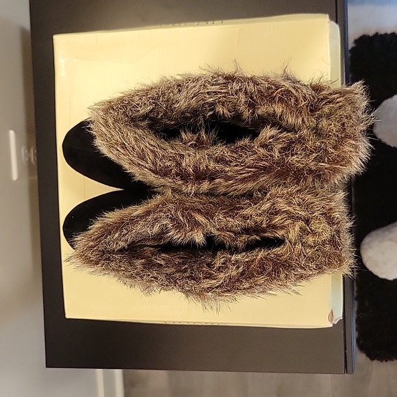 Liliana boots,9 - Picture 2 of 4